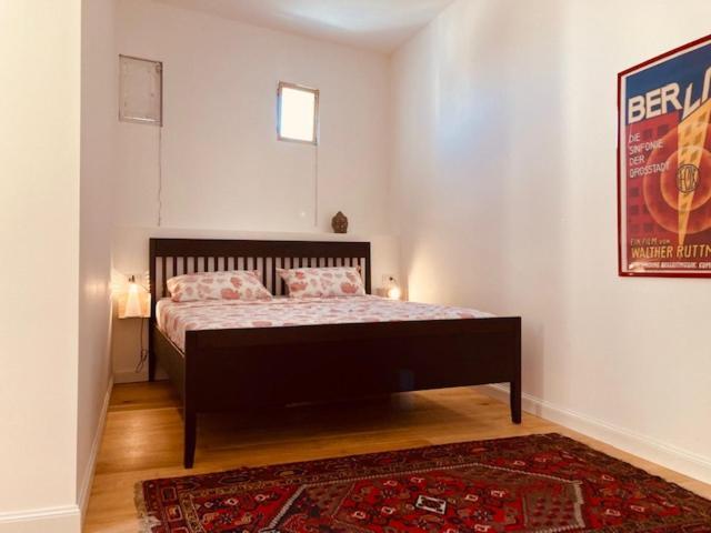Faboulous Flat Apartment Palermo Exterior photo